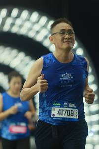 BIB: 2023, 41709, 41447
                            <button type="button" onclick="openModal(20785149)" class="btn btn-primary btn-sm float-right btn-popup" data-toggle="modal" data-target=".modal-high-quality">
                        <i class="fas fa-shopping-cart"></i> Add to Cart
                    </button>
                                            <button type="button" onclick="isThisMe(20785149, true)" class="btn btn-success btn-sm float-right btn-popup btn-isme hidden" data-toggle="tooltip" data-placement="bottom" title="นี่คือรูปของคุณใช่ไหม คลิกที่นี่เพื่อเอาเข้าอัลบั้ม">
                        <i class="fas fa-plus"></i> Add to album
                    </button>
                    <button type="button" onclick="isThisMe(20785149, false)" class="btn btn-warning btn-sm float-right btn-popup btn-isnotme hidden">
                        <i class="fas fa-ban"></i> Remove from album
                    </button>